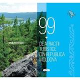 99-de-atractii-turistice-din-republica-moldova-vadim-sterbate-editura-prut-2.jpg