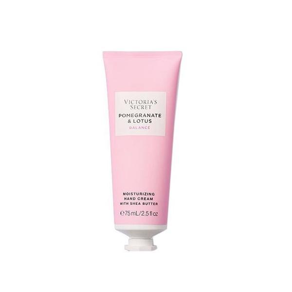 Ieftin Victoria's Secret Lotiune, Pomegranate Lotus, 75 ml