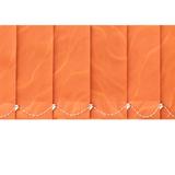 jaluzele-verticale-textile-beata-portocaliu-deschis-l-165-cm-x-h-140-cm-2.jpg