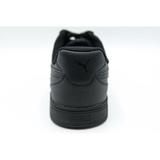 pantofi-sport-barbati-puma-caven-38081003-38-negru-3.jpg