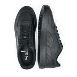 pantofi-sport-barbati-puma-caven-38081003-38-negru-4.jpg