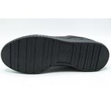 pantofi-sport-barbati-puma-caven-38081003-38-negru-5.jpg