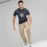 tricou-barbati-puma-graphics-reflective-67448716-l-albastru-5.jpg