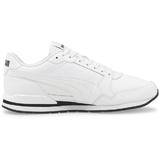 pantofi-sport-barbati-puma-st-runner-v3-l-38485501-39-alb-2.jpg