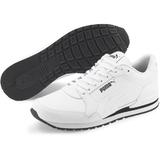 pantofi-sport-barbati-puma-st-runner-v3-l-38485501-39-alb-3.jpg