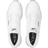 pantofi-sport-barbati-puma-st-runner-v3-l-38485501-39-alb-4.jpg