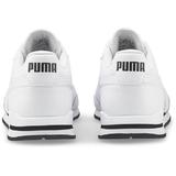 pantofi-sport-barbati-puma-st-runner-v3-l-38485501-39-alb-5.jpg