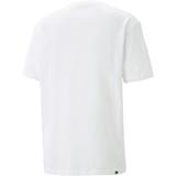 tricou-barbati-puma-radcal-tee-67331602-xl-alb-2.jpg