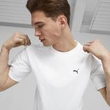 tricou-barbati-puma-radcal-tee-67331602-xl-alb-3.jpg