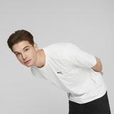 tricou-barbati-puma-radcal-tee-67331602-xl-alb-4.jpg