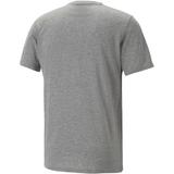 tricou-barbati-puma-performance-running-tee-52323603-xxl-gri-2.jpg