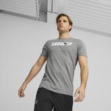 tricou-barbati-puma-performance-running-tee-52323603-xxl-gri-4.jpg