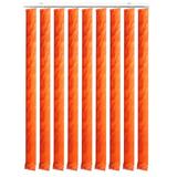 jaluzele-verticale-textile-beata-portocaliu-l-220-cm-x-h-190-cm-3.jpg