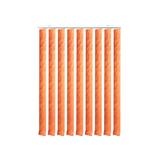 jaluzele-verticale-textile-beata-portocaliu-deschis-l-210-cm-x-h-110-cm-3.jpg
