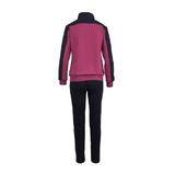 trening-dama-bleumarin-si-fucsia-2-piese-xl-2.jpg