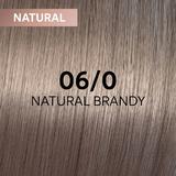 vopsea-translucida-demipermanenta-wella-professionals-shinefinity-zero-lift-glaze-nuanta-06-0-natural-brandy-blond-inchis-natural-60-ml-1682575344052-1.jpg