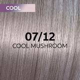 vopsea-translucida-demipermanenta-wella-professionals-shinefinity-zero-lift-glaze-nuanta-07-12-cool-mushroom-blond-mediu-cenusiu-mat-60-ml-1682575795077-1.jpg