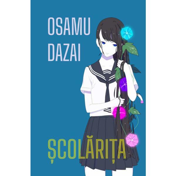 Scolarita - Osamu Dazai