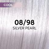 vopsea-translucida-demipermanenta-wella-professionals-shinefinity-zero-lift-glaze-nuanta-08-98-silver-pearl-blond-deschis-argintiu-perlat-60-ml-1682577005070-1.jpg