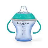 cana-anti-varsare-cu-tetina-adaptor-moale-180-ml-babyono-1456-01-2.jpg