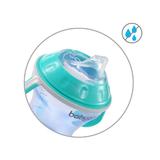 cana-anti-varsare-cu-tetina-adaptor-moale-180-ml-babyono-1456-01-3.jpg