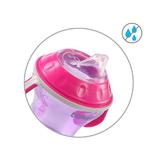 cana-anti-varsare-cu-tetina-adaptor-moale-180-ml-babyono-1456-02-2.jpg