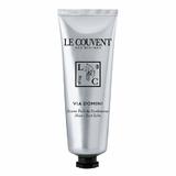 Crema de picioare, Via Domini Foot Creme, Le Couvent Des Minimes, 75ml