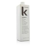 Lotiune pentru texturizare Hair Resort, Kevin Murphy, 1000 ml