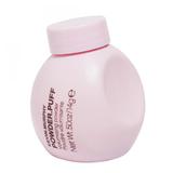 Pudra pentru par Kevin Murphy Powder Puff Volumising, 14gr