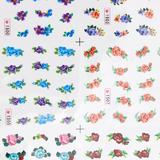 tatuaj-sticker-unghii-global-fashion-flower-multicolor-5.jpg