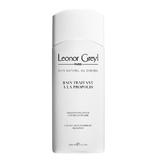 Sampon Leonor Greyl Bain Traitant A La Propolis, Par cu matreata, 200ml