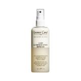 Lapte pentru par protectie termica Lait Luminescence Bi-Phase, Par Gros/Frizzy, Leonor Greyl,150ml