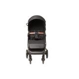 carucior-sport-max-22-kg-4baby-stinger-negru-4.jpg