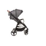 carucior-sport-max-22-kg-4baby-stinger-grafit-2.jpg