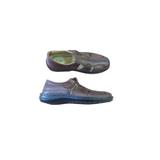 pantofi-decupati-barbati-piele-naturala-goretti-b9991-maro-42-3.jpg