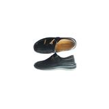 pantofi-decupati-barbati-piele-naturala-goretti-b9991-negru-40-2.jpg