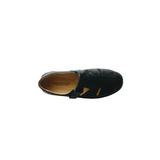 pantofi-decupati-barbati-piele-naturala-goretti-b9991-negru-40-4.jpg