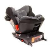 scaun-auto-rotativ-360-4baby-space-fix-0-36-kg-gri-4.jpg