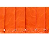jaluzele-verticale-textile-beata-portocaliu-l-80-cm-x-h-260-cm-2.jpg