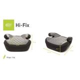 inaltator-4baby-hi-fix-isofix-i-size-125-150cm-negru-2.jpg