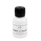 tratament-profesional-pentru-par-deep-plex-no-1-15-ml-no-2-60-ml-2.jpg