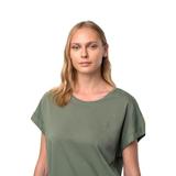 pijama-de-dama-vamp-18212-l-50-bumbac-50-modal-verde-3.jpg