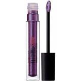 Gloss de buze 170 Lunar Gem Electric Shine Prismatic Lip Gloss, Maybelline, 5ml