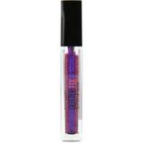 Gloss de buze 70 Wicked Tease, Glitter Fix Lip Gloss, Maybelline, 5ml