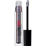 Gloss de buze 160 Midnight Prism Electric Shine Prismatic Lip Gloss, Maybelline, 5ml