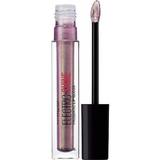 Gloss de buze 155 Moonlit Metal Electric Shine Prismatic Lip Gloss, Maybelline, 5ml