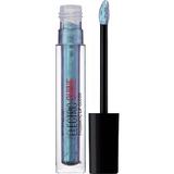 Gloss de buze 165 Electric Blue Electric Shine Prismatic Lip Gloss, Maybelline, 5ml