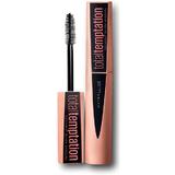 Rimel Total Temptation Decadent Black Maybelline, 8.6ml