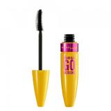 Mascara The Colossal Go Extreme Volum Mega Classic Black, Maybelline, 9.5ml