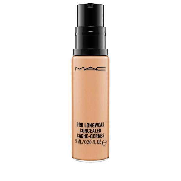 Anticearcăn și corector NC45, Pro Longwear Concealer, Mac, 9ml